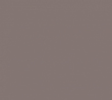 Loymina British Style Garden Brit 13 009